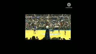 VOLLEYBALL STAR MAGIC ALL STAR GAMES 2022  STAR HUNT vs STAR MAGIC [upl. by Atirehc]