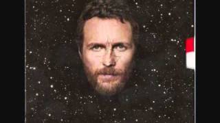 Jovanotti  Sul lungomare del mondo HQ [upl. by Eniarrol]