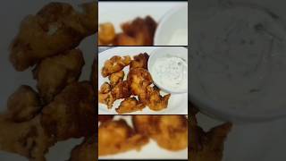 ¡Los CRUJIENTES CALAMARES Fritos shorts calamares yummy [upl. by Fabron26]