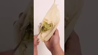 Tamales receta y técnica mexicanfood cheforopeza [upl. by Acyre975]