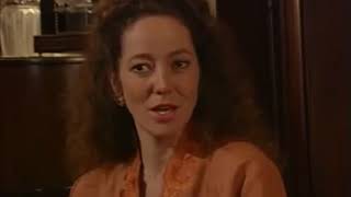 Devices And Desires 1991 EPISODE 2 DVDRiP XviD [upl. by Portie]