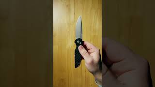 5 FAST Switchblades Knives In 30 Seconds [upl. by Cristi892]