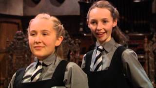 The New Worst Witch S02E10 Hetties Final Warning [upl. by Seed]