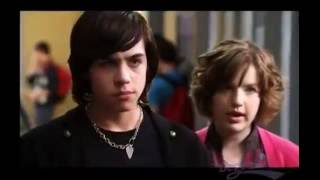 Degrassi Season 10 Trailer [upl. by Betteanne]