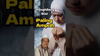 Dzikir Penghilang Sial khabdulghofurlamongan viralvideo PitulungPengeran trendingshorts fyp [upl. by Annayram]