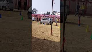 RTO driving licence test at Balhvally Himachal Pradesh Test me Jane se pehle ye video jaroor dekhen [upl. by Sallie158]