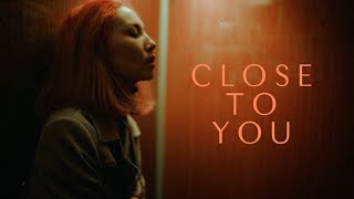 Amra  Close to You Official Video [upl. by Ahsiek]