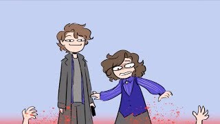 Heathers Told Through Vines [upl. by Grose612]