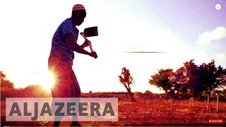 Somalia The Forgotten Story Part 2  Al Jazeera World [upl. by Yerdua]