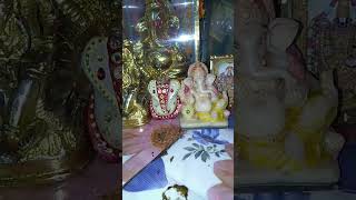 Maruthaamalai saththiyama murugan song love god tamil song song tamilsong [upl. by Mathur]