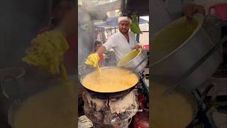 Famous Aloo Pakora Only 5 rs Street Food shorts streetfood [upl. by Aidahs925]