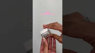 2024 Sephora Birthday Gift skincare youthtothepeople sephora [upl. by Nniuq]