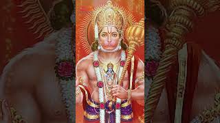 Lord Rama Telugu Bhakti Songs  Naayi Thammuda O Lakshmanuda Song  YTShorts  Jadala Ramesh Songs [upl. by Adnorrehs917]