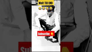 DOLLI Bhai Chay WALA  Amazing Comedy Video Intertenment Funf  Comedy Video  Funny Video Shorts [upl. by Gasser481]