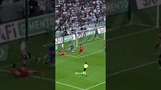 Bu nasıl tahmin bitek Semih yerine Muci diyeydi tamdı keşfet football beşiktaş immobile rafa [upl. by Eiveneg589]