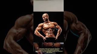 1st teroid cycle vs Advanced cycle ll questionanswer cycle shorts shortvideo musclebuilding [upl. by Gwyneth]