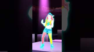 Vivo Estás Alive  Hillsong Young amp Free  Christian Just Dance [upl. by Eniarda]