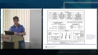 Adolescent Idiopathic Scoliosis Surgery [upl. by Narra]