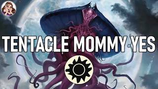 EASY WINS EMRAKUL IS BROKEN AMAZING  Historic [upl. by Krever]