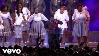 Joyous Celebration  Reneilwe Matla Live at the Moses Mabhide Stadium 2016 [upl. by Rosaleen786]