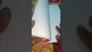 Unruled Spiral notebook Page 500 ।।Wholesale Price llBest Unruled Spiral notebook Cheapest Price [upl. by Irafat]