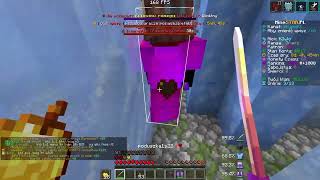 SkyPVP Montage 8  LOSOWANIE  WYNIKI 🎉 [upl. by Nor]