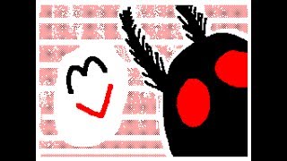 mothman  AMV [upl. by Cleopatre537]