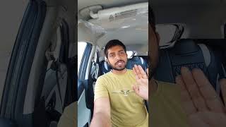 How to get Good MILEAGE PETROL CAR viralshorts car mileage shorts [upl. by Vasti]