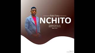 Pab Fisty  Nchito Prod Big Dani pro 2o24 872704411 [upl. by Darda189]