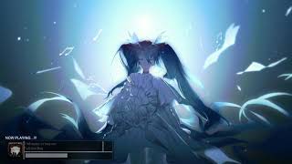 Nightcore  7 Minutes in heaven「Fall Out Boy」 [upl. by Alodee461]