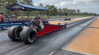 Gulfport DragwayApril 27 2024 [upl. by Rosalinda153]