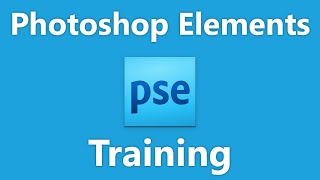 Learn How to Create a Slide Show in Adobe Photoshop Elements 2023 A Training Tutorial [upl. by At]