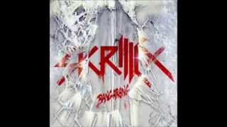 Skrillex  Make It Bun Dem ft Damian Marley Download Link in Description 1080 Quality HD [upl. by Dnamron]