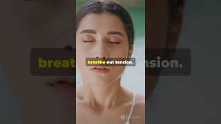 Somatic Yoga for Beginners  The Ultimate Guide for Total Relaxation [upl. by Fanestil785]