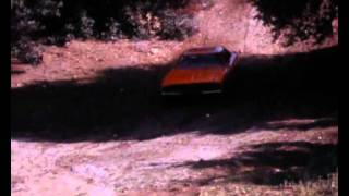 The Dukes Of Hazzard S01E12  Scene 5 [upl. by Hilde]