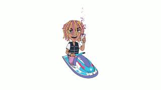 FREE Lil Pump Boss Type Beat  quotFlexxquot I Hard Trap Instrumental 2018 [upl. by Higginbotham]