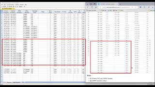 An Introduction to Retevis RB86 GMRS Radio [upl. by Libove]