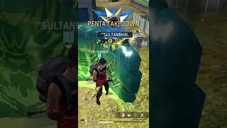 Noob vs pro bande ka br renk mach in free fire subscribe shortvideo viralshorts freefiremax [upl. by Ottillia]