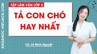 70 Đoạn văn nghị luận xã hội Đoạn văn 200 chữ khả năng CAO xuất hiện trong kì thi  Phần 1 [upl. by Gherardo]