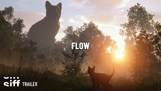 SIFF Cinema Trailer Flow [upl. by Anela733]