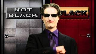 Bill Maher Gangsta Gene ZoNation [upl. by Beaufort]