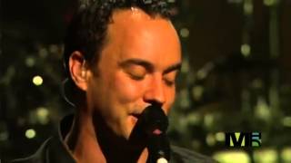 Dream Girl Dave Matthews Band [upl. by Tufts]