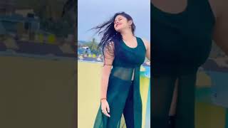 Sanchita bashuyoutube viralshorts viral reels shorts [upl. by Husein]