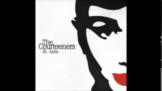 The Courteeners  Cavorting [upl. by Mahgem]