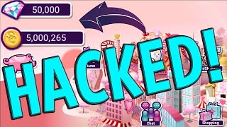 Moviestarplanet Hack 2019  MSP Mod Apk [upl. by Affrica]