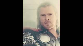 Power of Mjolnir  Captain Americas shield vs Mjolnir Thor Mjolnir Hammer [upl. by Suedaht]