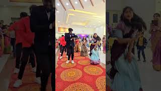 Wedding Dance 9790417317  Welcome Dance  Surprise Dance  Bride and Groom Marriage Song [upl. by Amberly]