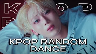 KPOP RANDOM DANCE 2024 NEW\POPULAR [upl. by Schwerin657]