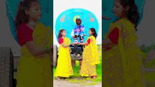 Dushtu Kokil  Toofan Shakib Khan  2024 New song shorts viral trending love sadstatus dance [upl. by Lyell145]