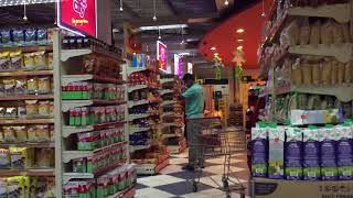 Cargills Food City Sri Lanka [upl. by Pinelli]